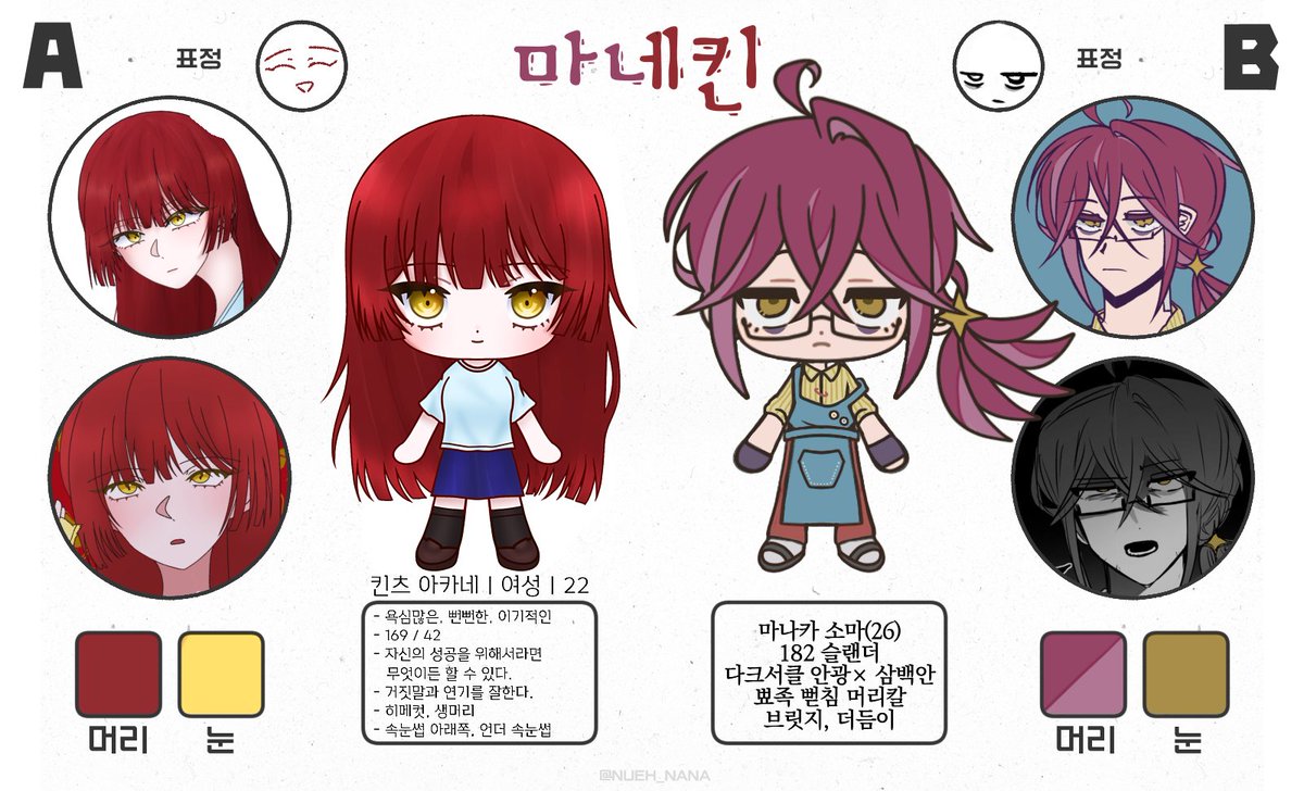 minkun0527's tweet photo. 너무소중해..... https://t.co/yKjDqgMu5p