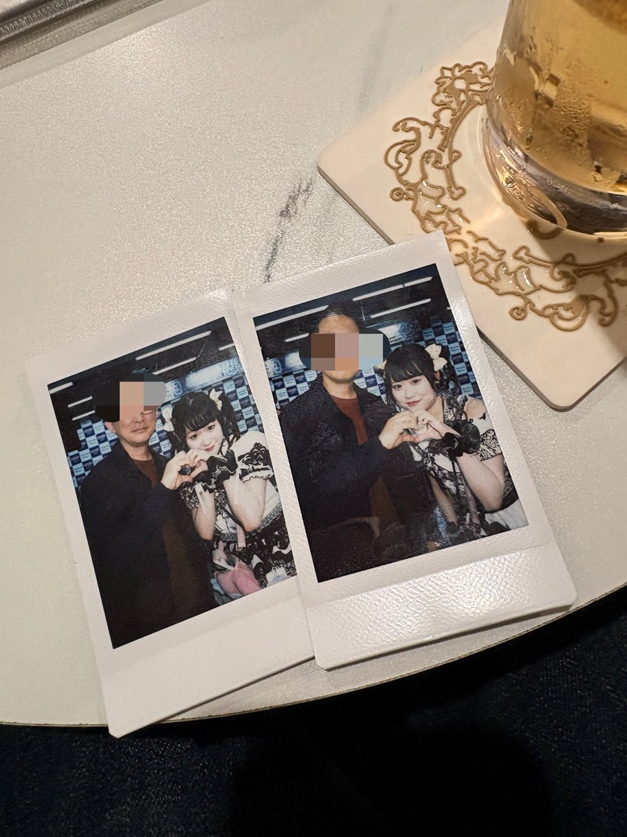 ban_5fmad's tweet photo. TikTokで前からフォローしていた双子さんが何故か知り合いのプロデュースしてるアイドルさんになってたのでご挨拶。
頑張っていただきたい🙌 https://t.co/DzQ1LVEI0D