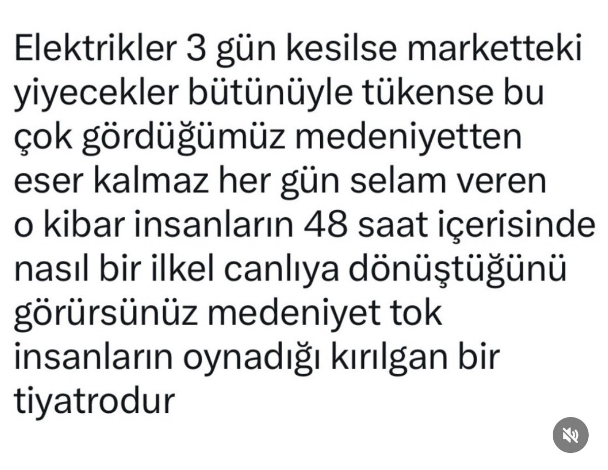 CelalKucuker's tweet photo. Bu yazıya katılıyor musunuz? https://t.co/TpaCpV9gpd