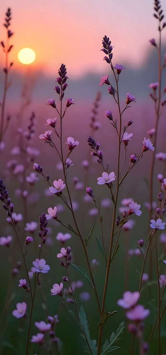 Pulaxki's tweet photo. Perfect wallpaper for your iPhone https://t.co/b4EiUO3Wab