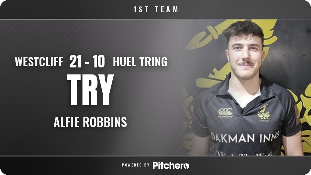 TringRugby's tweet photo. 40': Alfie Robbins scores for HUEL Tring 🙌
#WESHUE #Pitchero
https://t.co/XG1Vz52i70 https://t.co/bws5rsEX3D