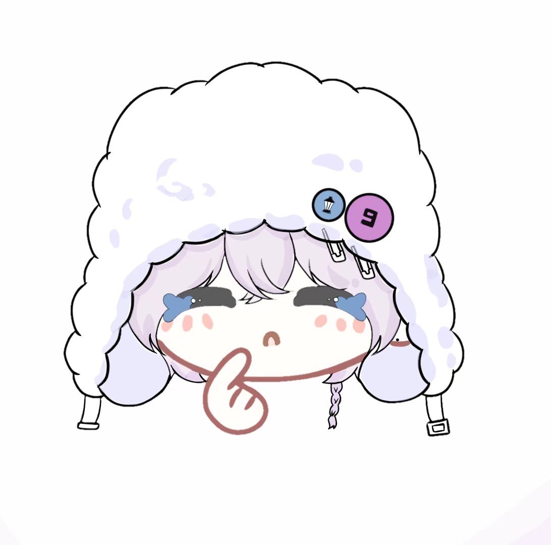 vas9luv's tweet photo. #9Ln_art https://t.co/u3QNzcT0iv