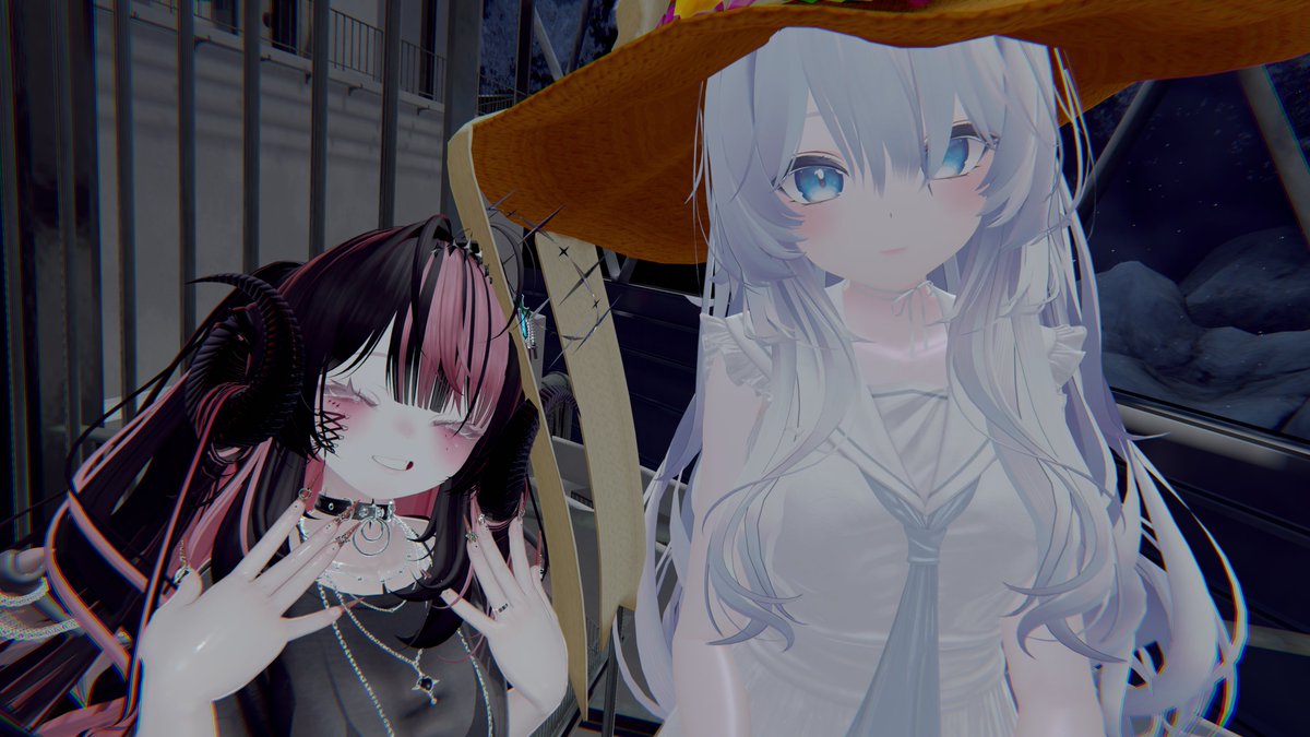 ai_nyas2's tweet photo. https://t.co/6IcitBJv3G