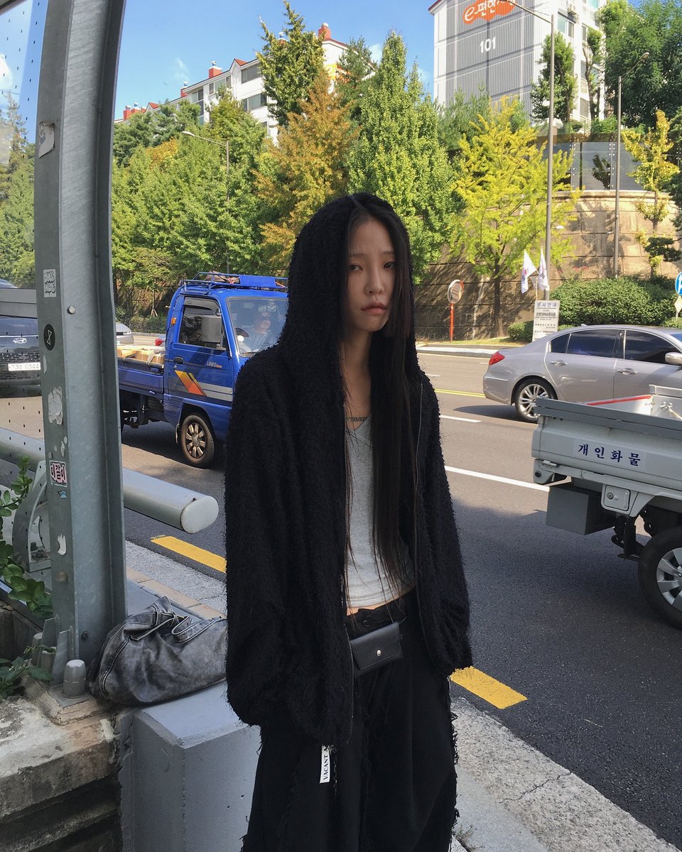 REHS77's tweet photo. 最近あった小さな幸せのエピソードをシェアしてくれませんか。ふとそんなことを考えた。 💖
kvBK https://t.co/q01yWPVrgt