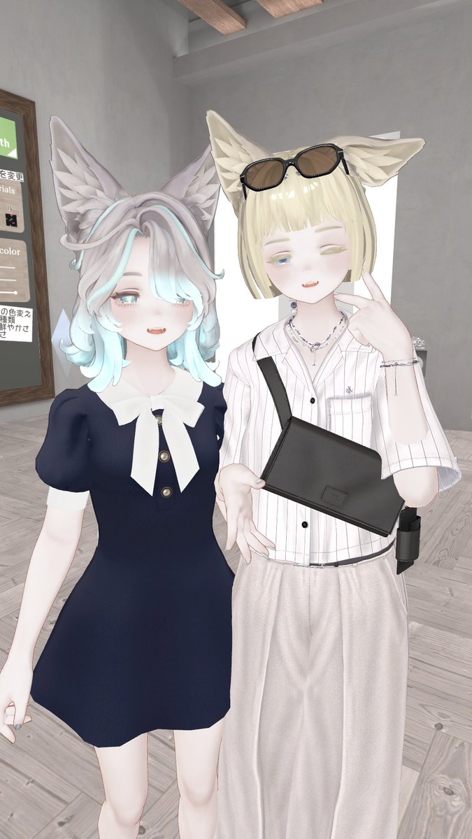 chocomarycia's tweet photo. フレンドのみんなみんなかわいかったほんまにありがとう https://t.co/HFq2wXPOOh