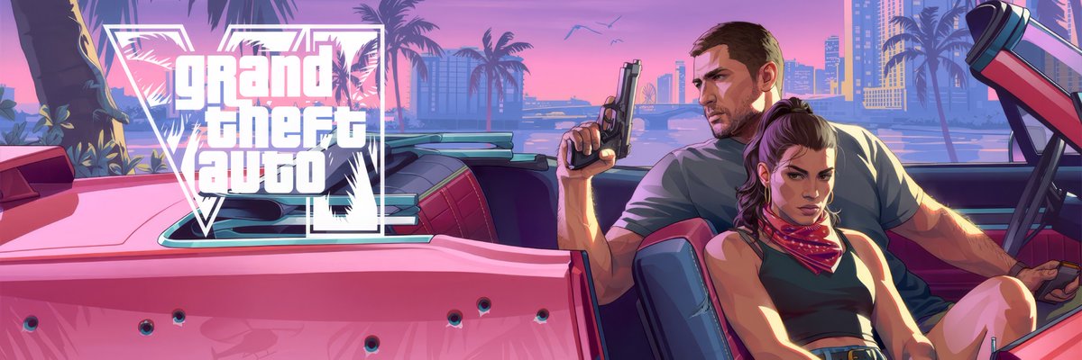 R3XQ8's tweet photo. New pfp and background pfp 🔥 https://t.co/JZXrenMU1h