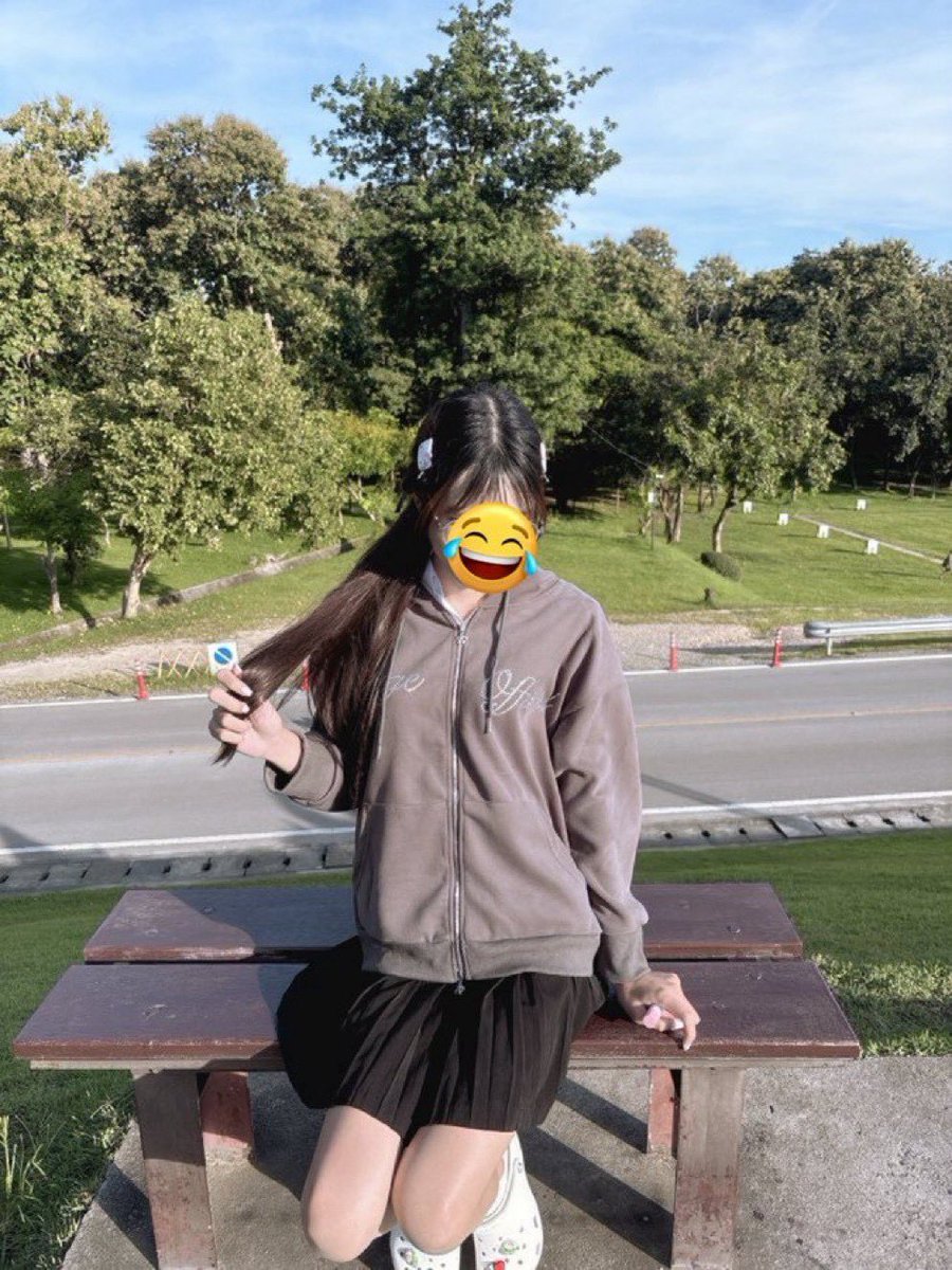 4fon4l's tweet photo. อีสานหนาวแล้วนะคะ #ขอนแก่น #ขอนแก่นในเมือง https://t.co/OgujavkPny