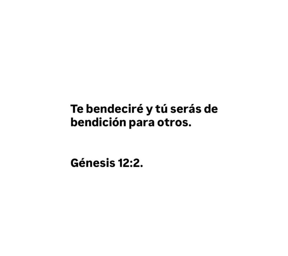 elsiervo__'s tweet photo. https://t.co/HUdcMdc5OE