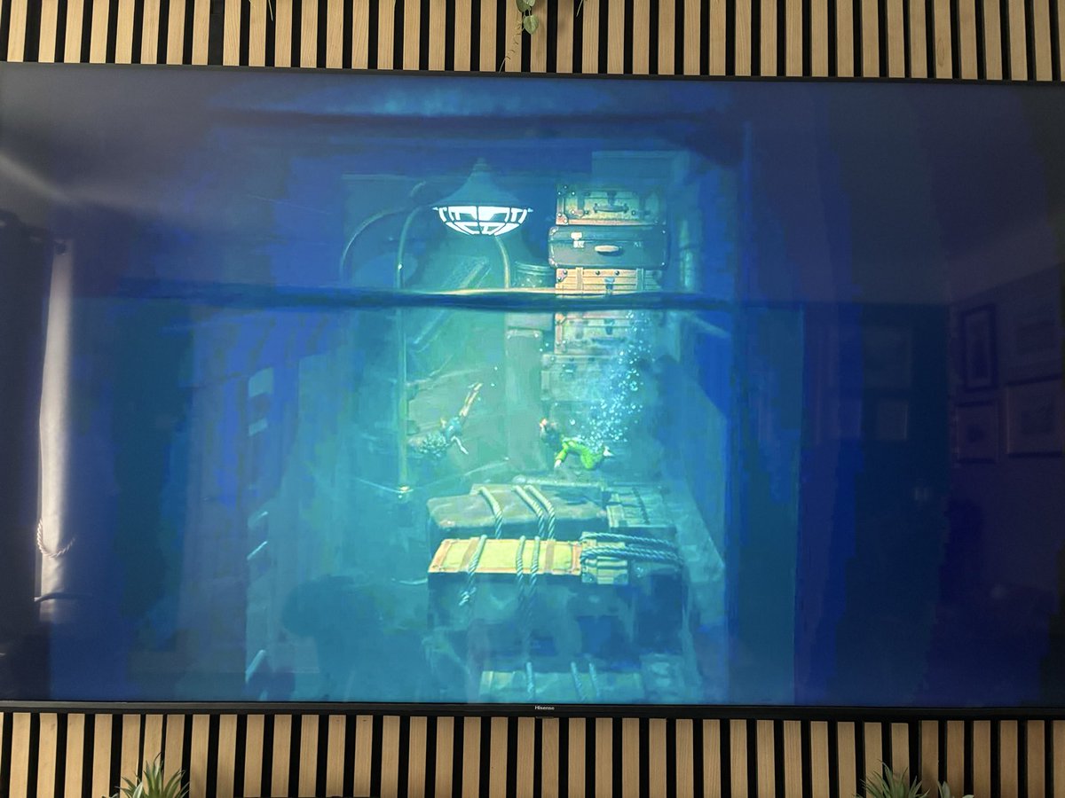 theconductorln's tweet photo. @GoDreamie Well technically no. it’s not a leak, it’s been officially revealed https://t.co/CYtq1Cb3eS