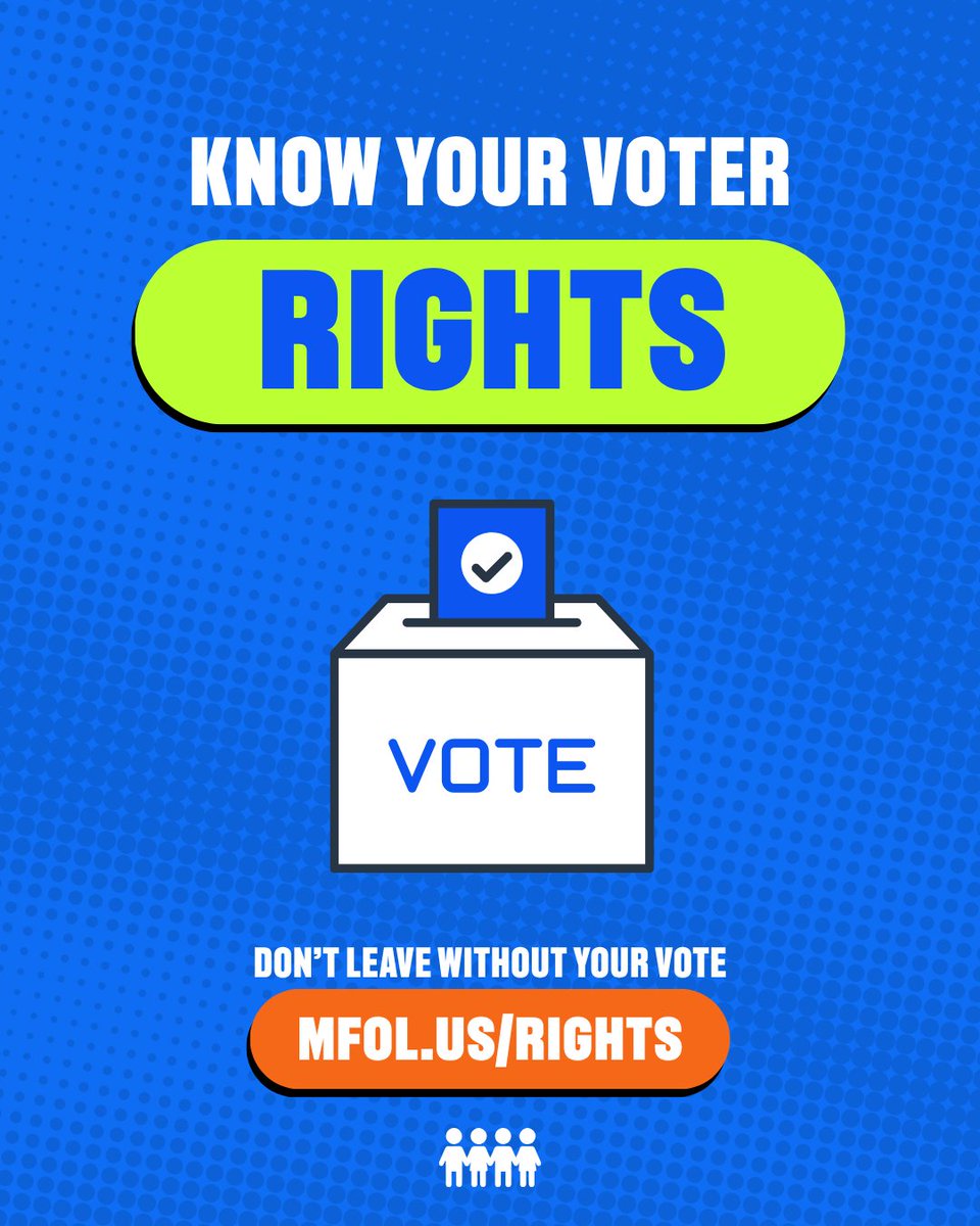 AMarch4OurLives's tweet photo. Iconic hangs need iconic prep! Here's everything you need for the #MostImportantHangout in America on November 3rd, because showing up ready is how we vote to end gun violence.

Find your hangout: https://t.co/AEXv3Gjgl1 https://t.co/EcAY2oTkHI