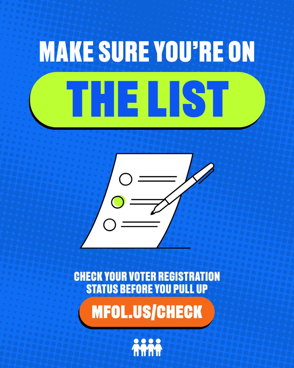 AMarch4OurLives's tweet photo. Iconic hangs need iconic prep! Here's everything you need for the #MostImportantHangout in America on November 3rd, because showing up ready is how we vote to end gun violence.

Find your hangout: https://t.co/AEXv3Gjgl1 https://t.co/EcAY2oTkHI