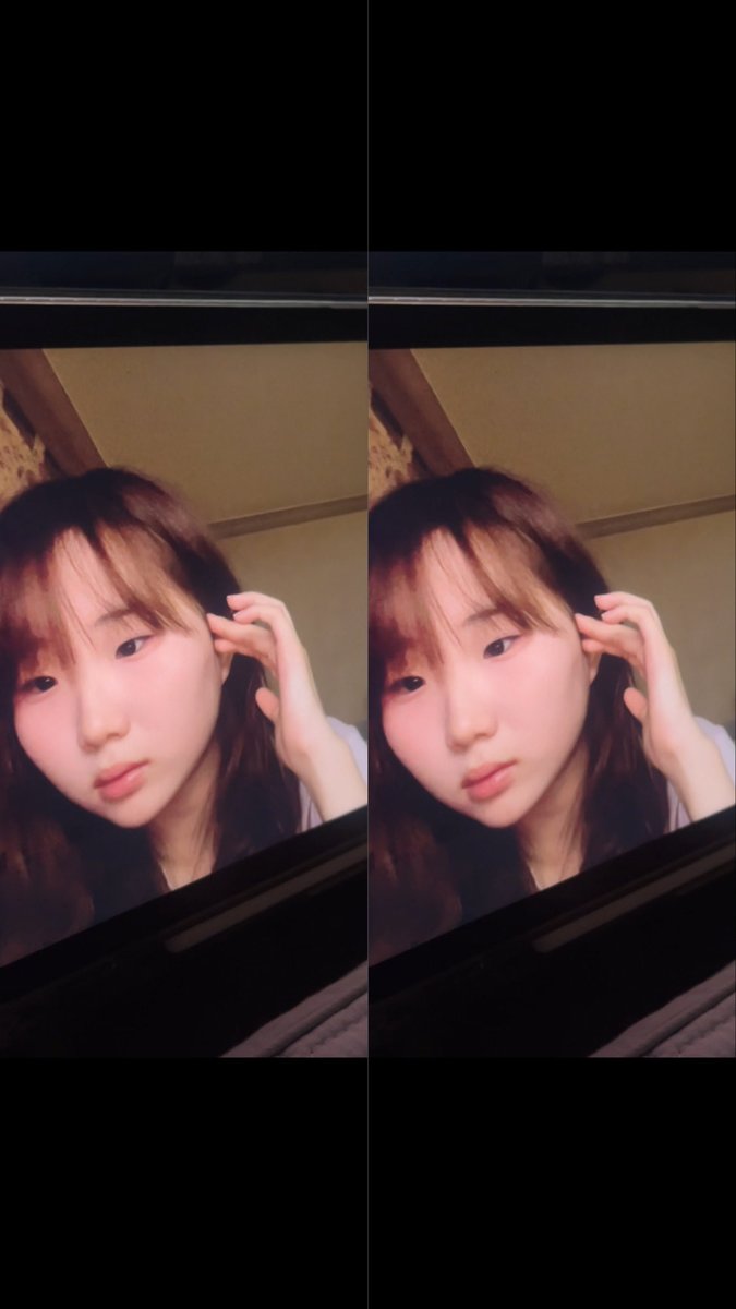 5jxo9's tweet photo. #우울계_𝕏친소 #일상계_𝕏친소 #트친소_𝕏친소 
#우울계𝕏친소 #맘눌뎀‌  남자친구 구하기 위해 미소녀와 친구를 하기 위해 트친소 다시 만든다!!!! https://t.co/P3vu9NmT9g