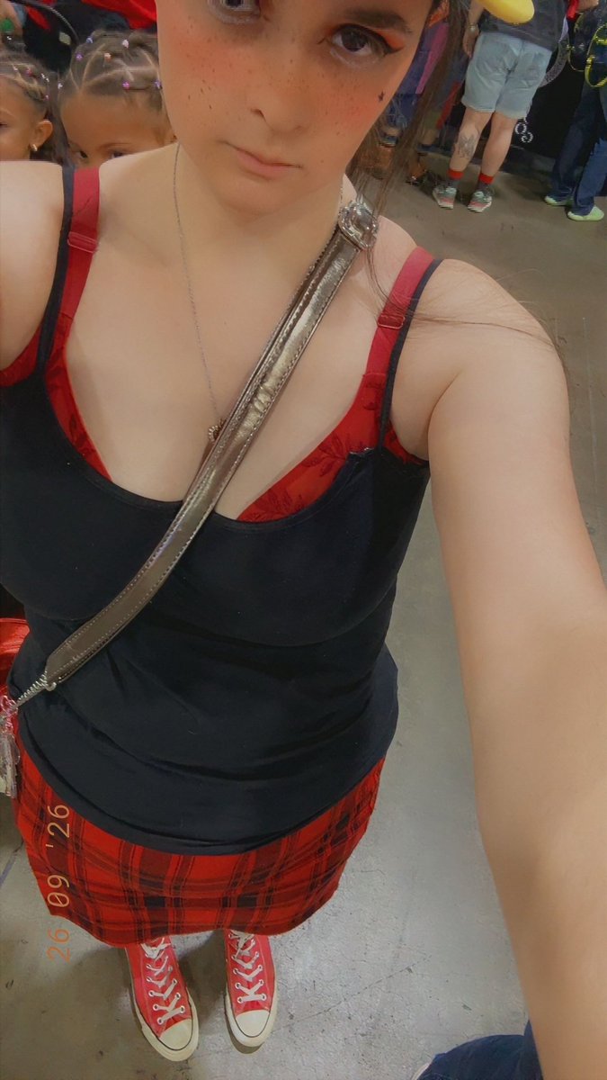 Cosplayer_Jade's tweet photo. IM AT COLLECTORCON!! If you see me come say hi!!

#cosplay #cosplayer #cosplaying #pokemonㅤㅤㅤ #collectorcon #Pokemonartㅤ https://t.co/vxIkUEa89d