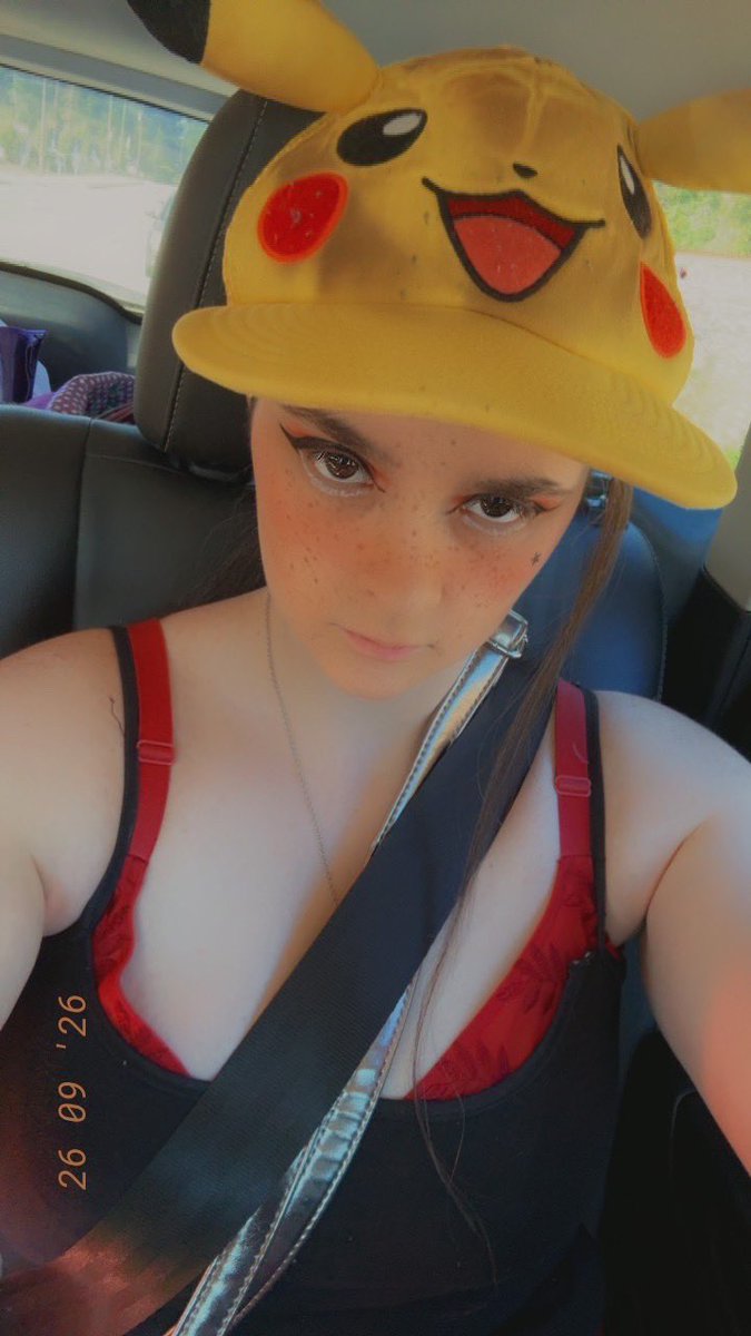 Cosplayer_Jade's tweet photo. IM AT COLLECTORCON!! If you see me come say hi!!

#cosplay #cosplayer #cosplaying #pokemonㅤㅤㅤ #collectorcon #Pokemonartㅤ https://t.co/vxIkUEa89d