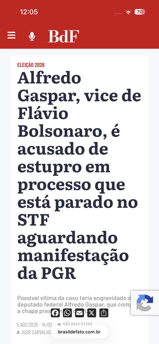 gamoradevpl's tweet photo. @orobertrenan @uniesquina13 @baja630 Provado porra nenhuma! E ainda assim o maior representante pra vocês (que vocês sonham em entregar a bundinha pra ele) é um pedófilo e condenado por abuso sexual! Vocês são a escória desse país, trabalham em cima de desonestidade e apoio a pedófilo! https://t.co/8pR59eWUBD