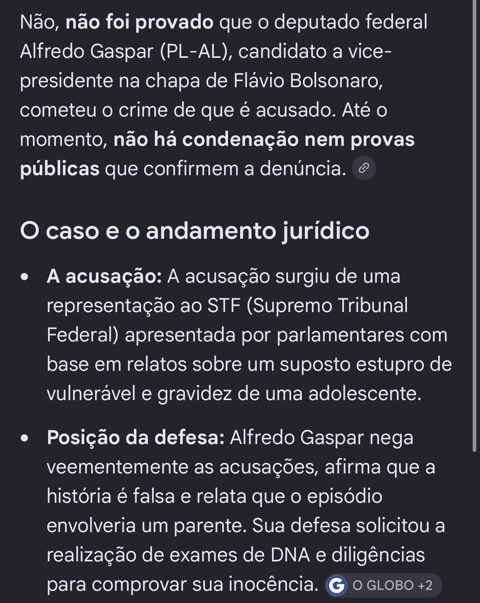 gamoradevpl's tweet photo. @orobertrenan @uniesquina13 @baja630 Provado porra nenhuma! E ainda assim o maior representante pra vocês (que vocês sonham em entregar a bundinha pra ele) é um pedófilo e condenado por abuso sexual! Vocês são a escória desse país, trabalham em cima de desonestidade e apoio a pedófilo! https://t.co/8pR59eWUBD