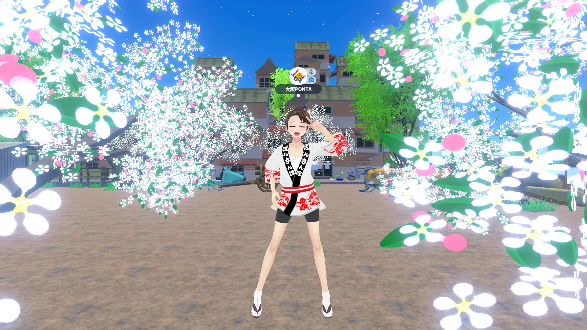 大阪・PONTA) #INeverSlander on X: 