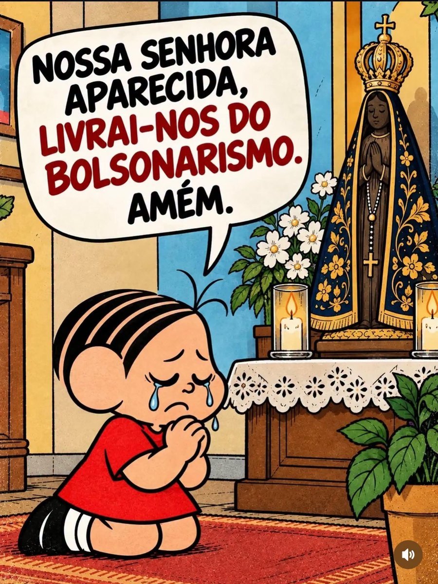 mariaceliaoli13's tweet photo. Amém. https://t.co/arTS4OQbM5
