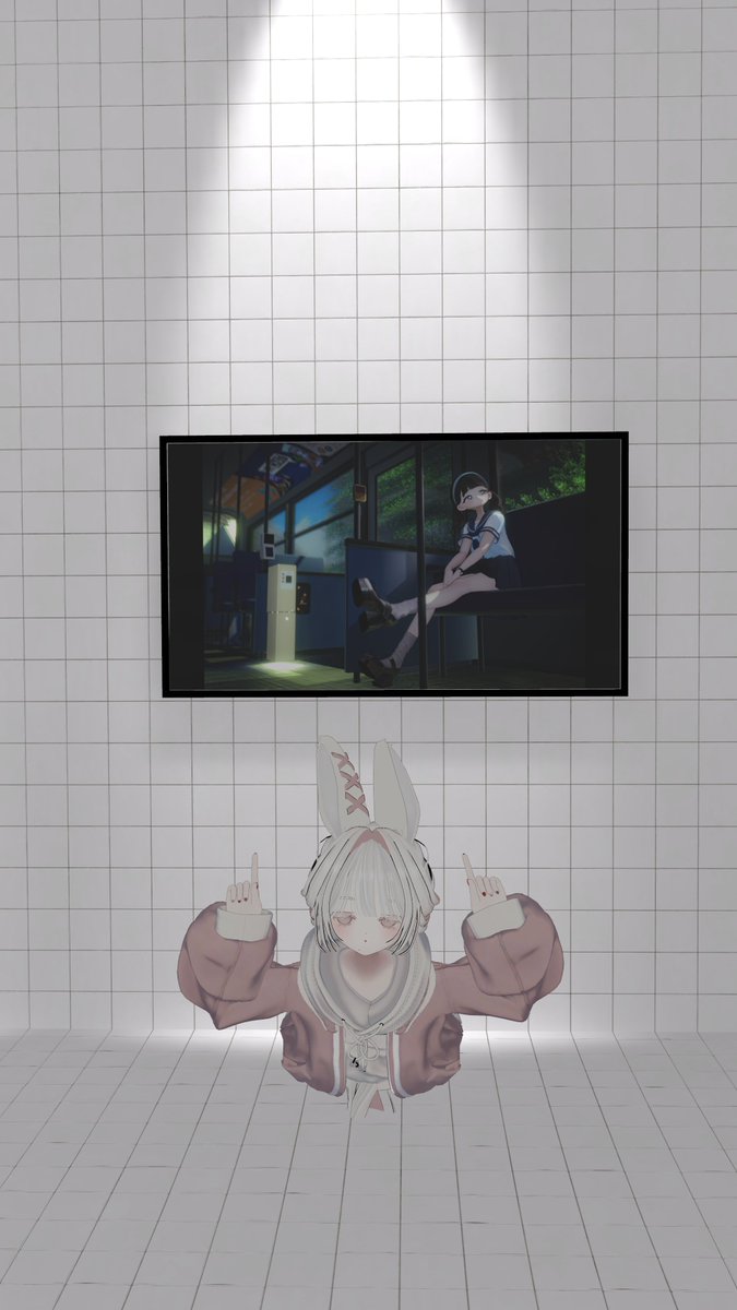 daily_karla_'s tweet photo. #Pause_reflect
かるめあもにで行ってきた!!
写真が最高なのはもちろん、探索要素も面白くて最高!! https://t.co/d2pOx8fD81