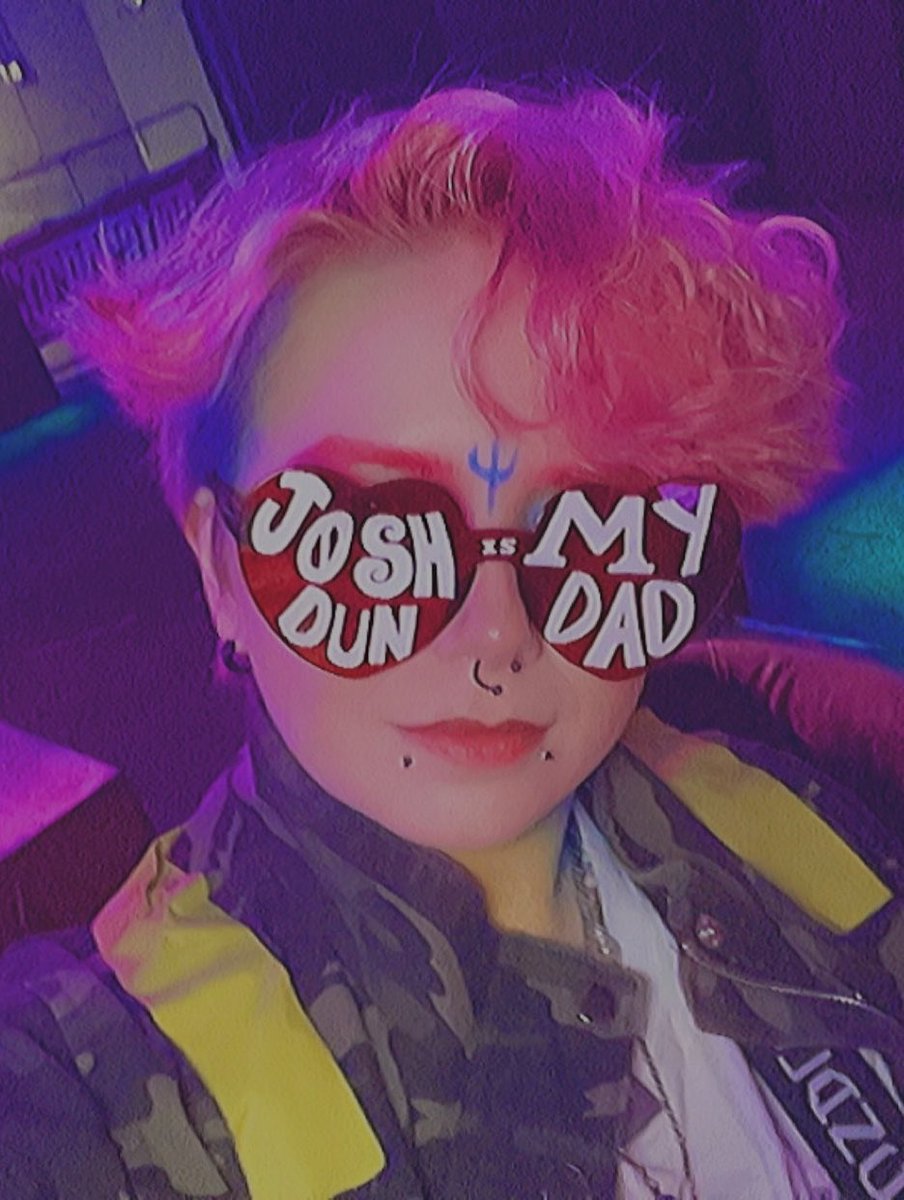 demadeviant's tweet photo. ψ  ݁ ۪࣪ ִֶָ˖𓂃.₊𖥔 new intro ⋆˙⟡ |-/

insta: @ demadeviant !!

#clikkietwt #tøp https://t.co/Z6emtlqaF9