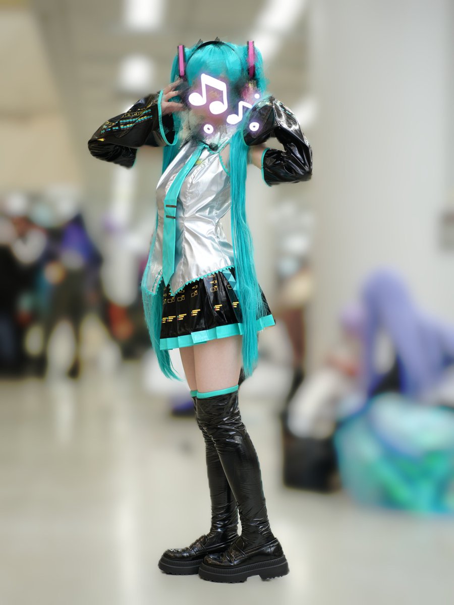 Shiu__cosplay's tweet photo. もしかしなくてもこちらのほうがわかりやすいのでは…？
※先ほどいただいたばかりなので顔は隠してます(後日顔出しで投稿予定) https://t.co/ePLUEetQxu