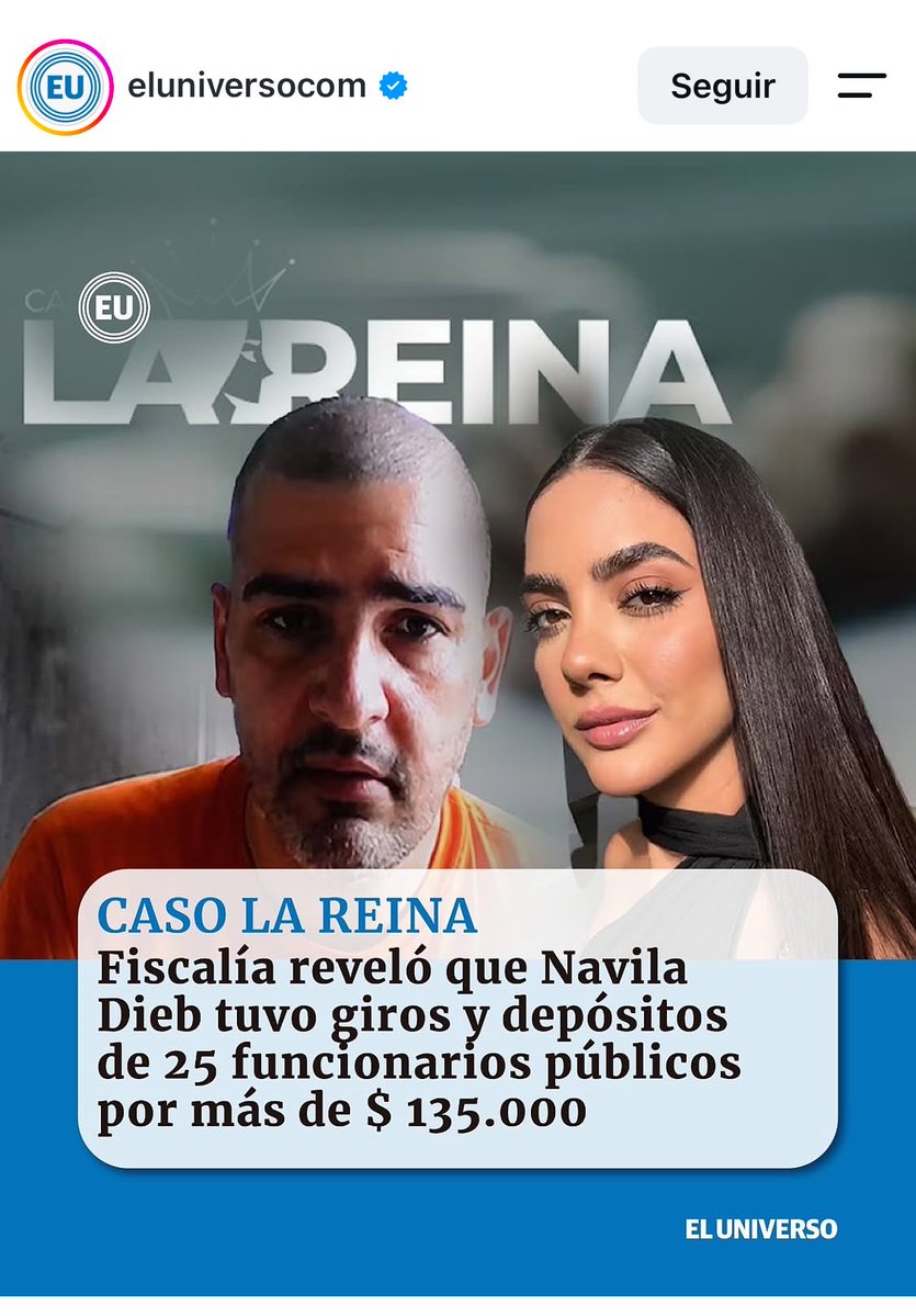 Danielsalcan_'s tweet photo. Mira lo desesperados que están desde que la narrativa que querían construir por medio de Salcedo contra Aquiles se les cayó, que tuvieron que ir a sacar del tacho de la basura esta otra ridiculez que ya se les había caído hace semanas. Están desesperados, corriendo en círculos. https://t.co/fbvAqKYrdN