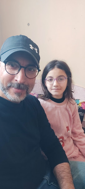 ashrafsafy80's tweet photo. We are still alive in Gaza… 🇵🇸💔

Despite everything, we are holding on to life and hope.

If this photo reaches your feed, please don’t scroll past in silence. Leave a comment—even a single dot means the world to us and proves we are not alone. 🙏 https://t.co/Lx3I4ORwzb