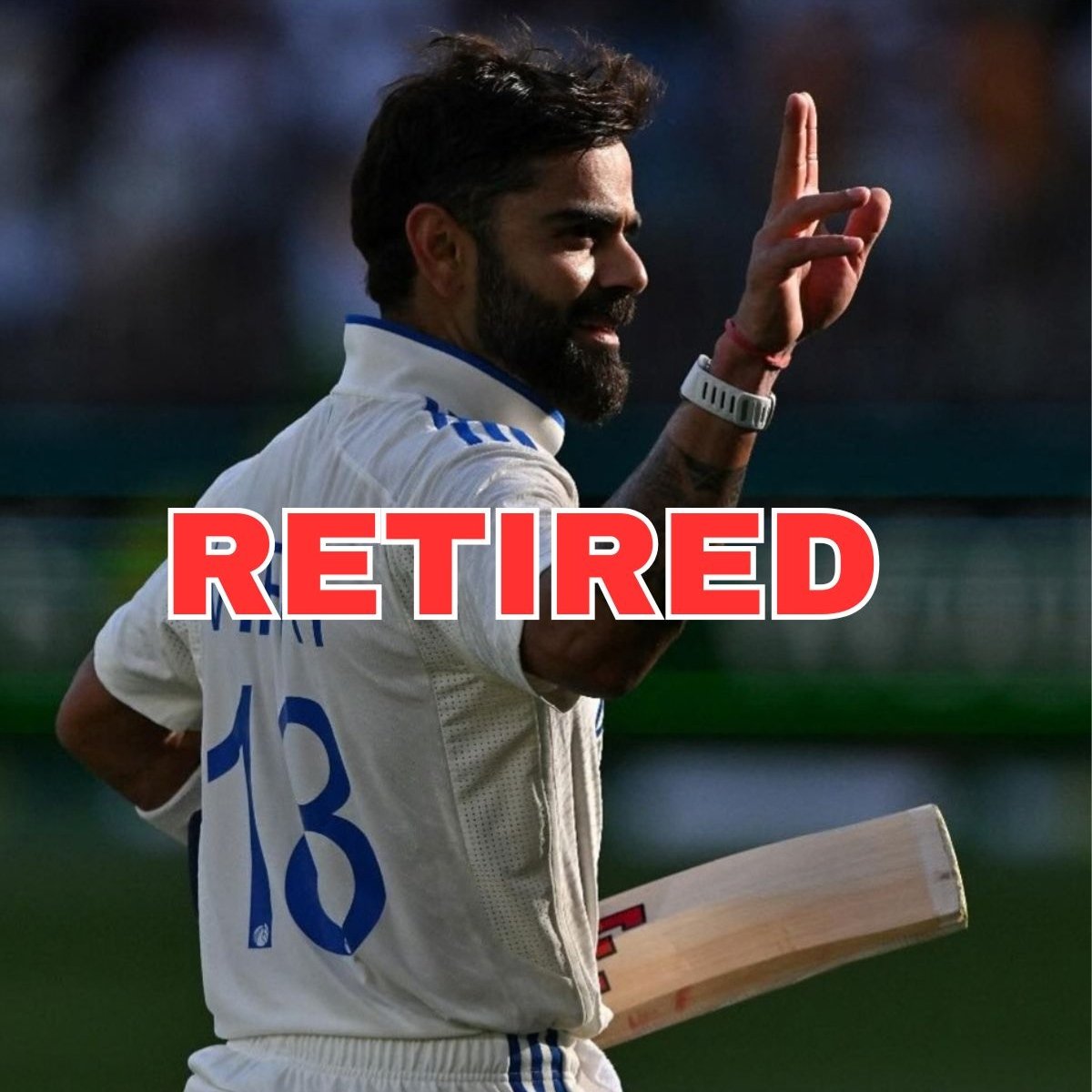 Winden1953's tweet photo. G@@d mein daal le fitness 😂

Kohli at 36                             Rohit at 36 https://t.co/Pfl9lrMZnB