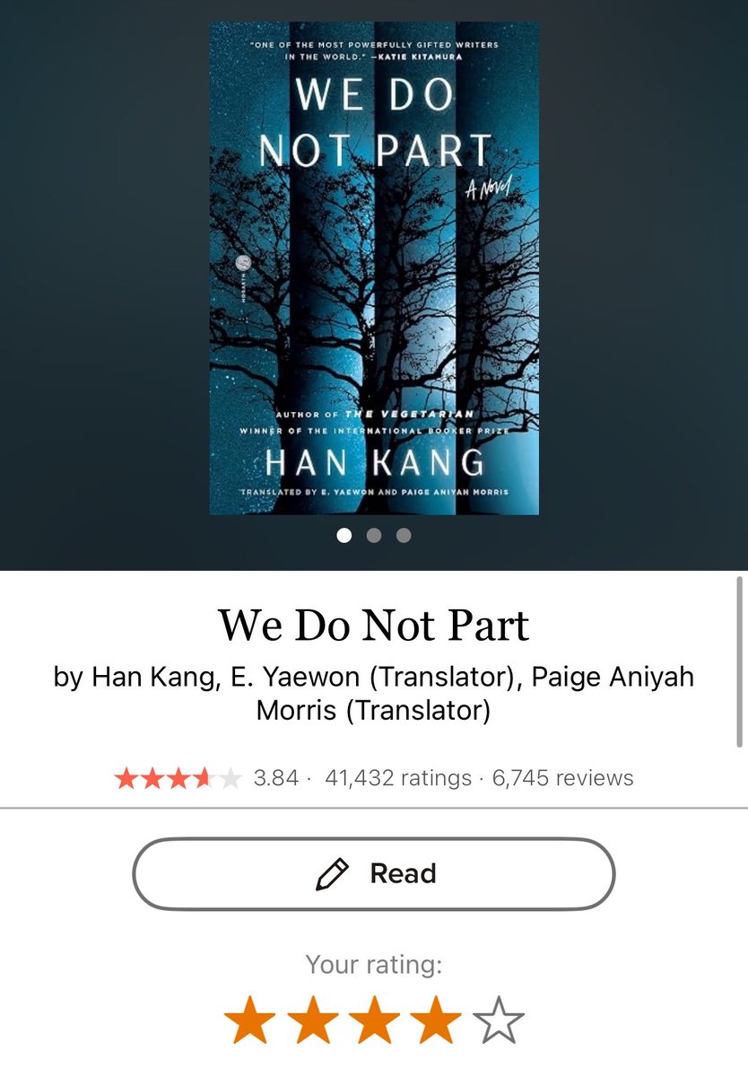 pynchh's tweet photo. GUYS I FINALLY FINISHED A BOOK!!!!!!!!! #booktwt #realreader #smart #cool https://t.co/1gZbjvvoTZ