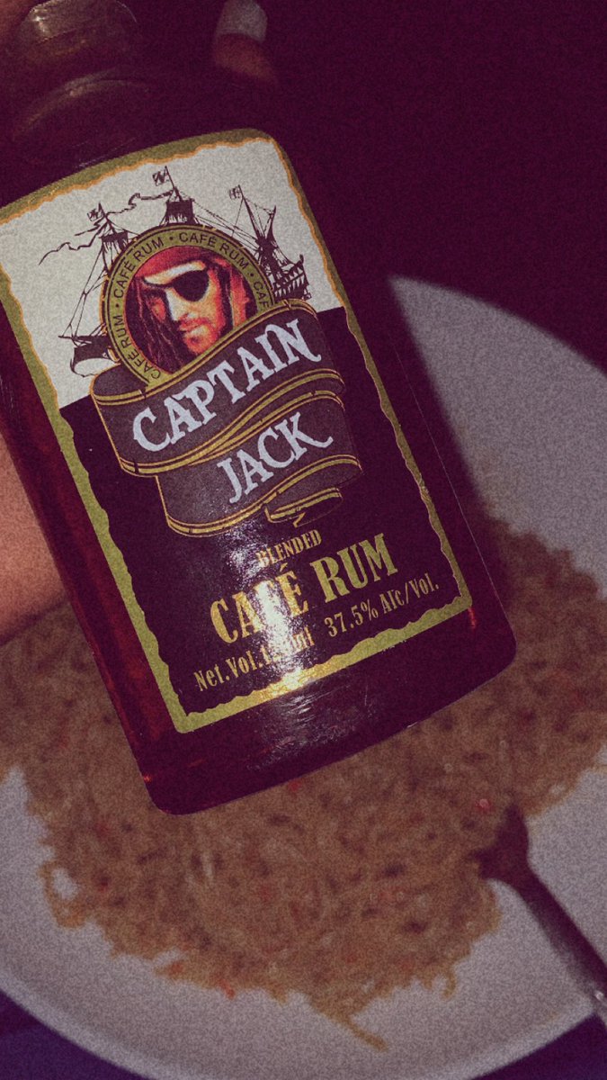 biggolaide's tweet photo. That one drink that give you joy?
Mine: https://t.co/JSDm1QKsS9