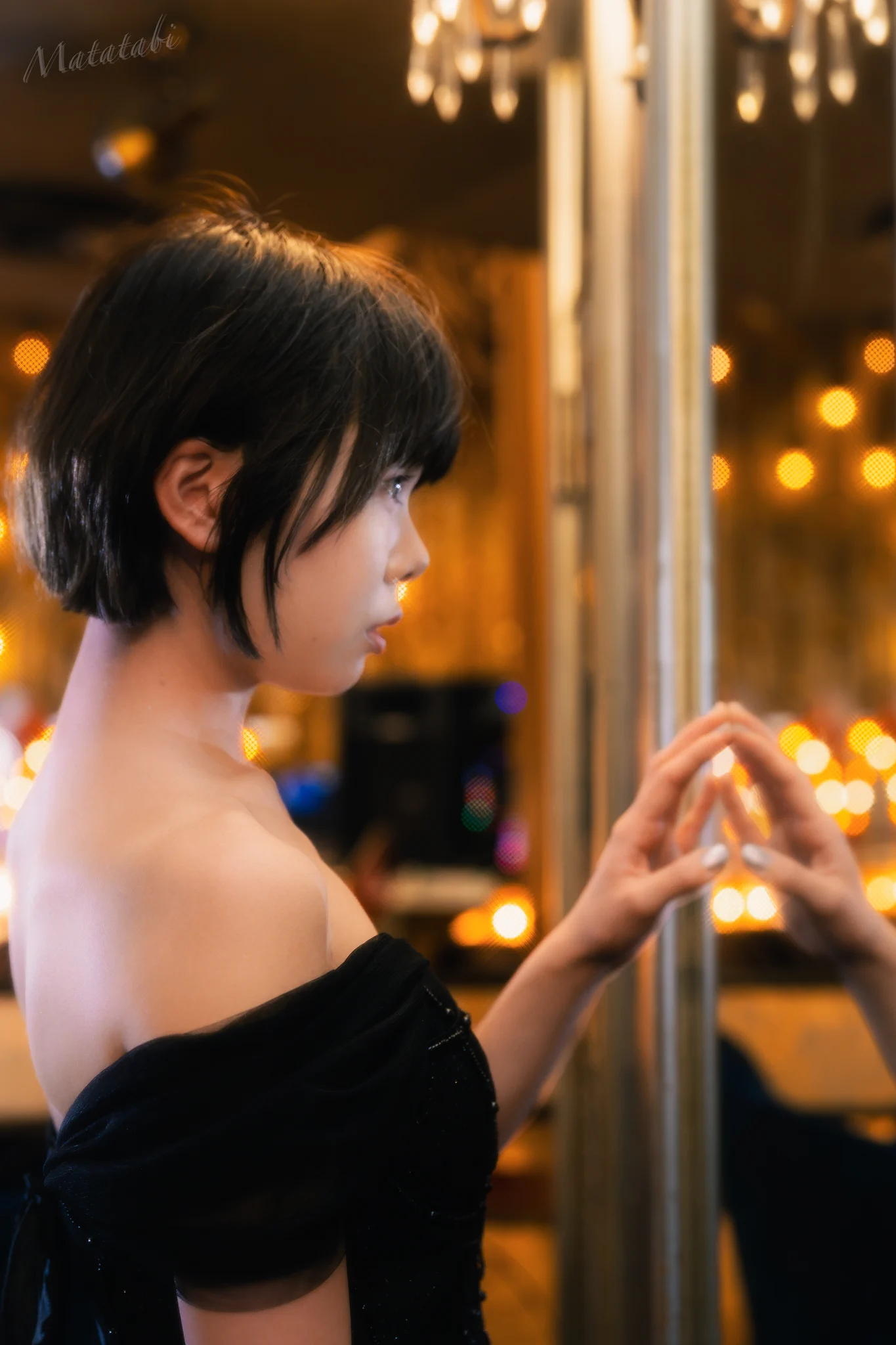 Matatabi (@matatabi_origin) / X