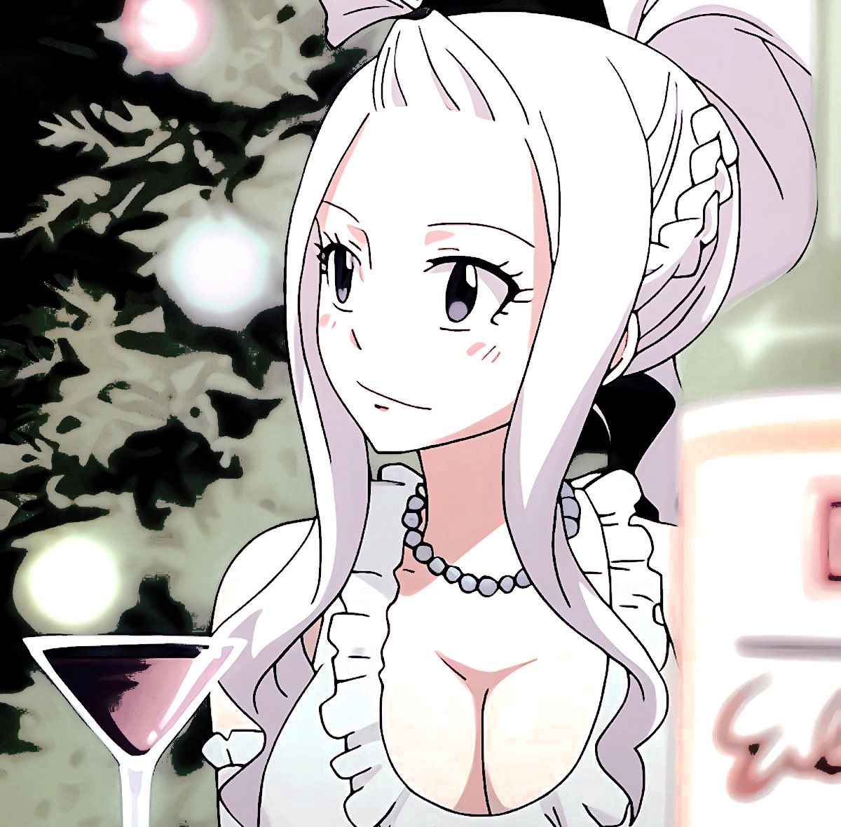 TAKE0VERDEM0N's tweet photo. ㅤㅤㅤㅤㅤㅤㅤ

                   #  M͟A͟I͟N͟S͟ ͟ ͟C͟A͟L͟L͟    .ᐟ
             interact  if  you  would  like 
             to  be  considered  a  main .
             doubles  ,  oc’s  &amp;.  crossovers 
             welcome  .ᐟ https://t.co/2kFKPP0I7B