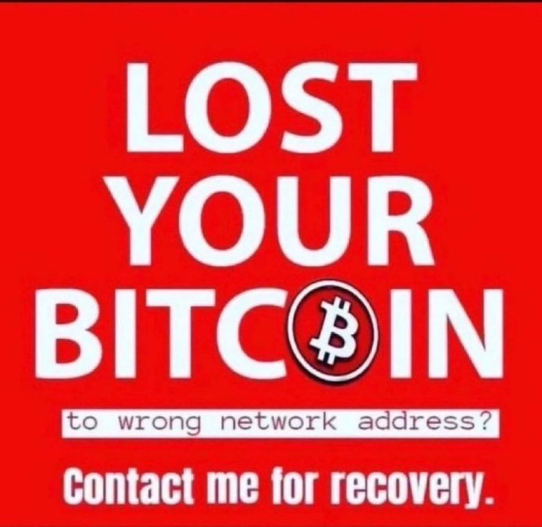 laurentmorgan82's tweet photo. Avoid becoming a victim of this scam site! 🚨
Do not send any payments to them.
Take this warning seriously and act fast before it’s too late! 💼🔒
#ТРМТРО #Quobit #tradevelo #blxta #cryptolexs #quotex ☎️ #cryptorecovery
#cryptonomy #cryptonomyfinance‼️ https://t.co/YRPARXaeWp