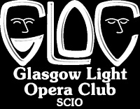 DramaGroups's tweet photo. Glasgow Light Opera Club - GLOC @glocmusicals details updated on https://t.co/QK2Es9QCvJ #Groups #UK #Scotland #Glasgow - you can list your organisation at @DramaGroups absolutely free! @followers #amateurtheatre #amdram https://t.co/FXnoc9jEmZ