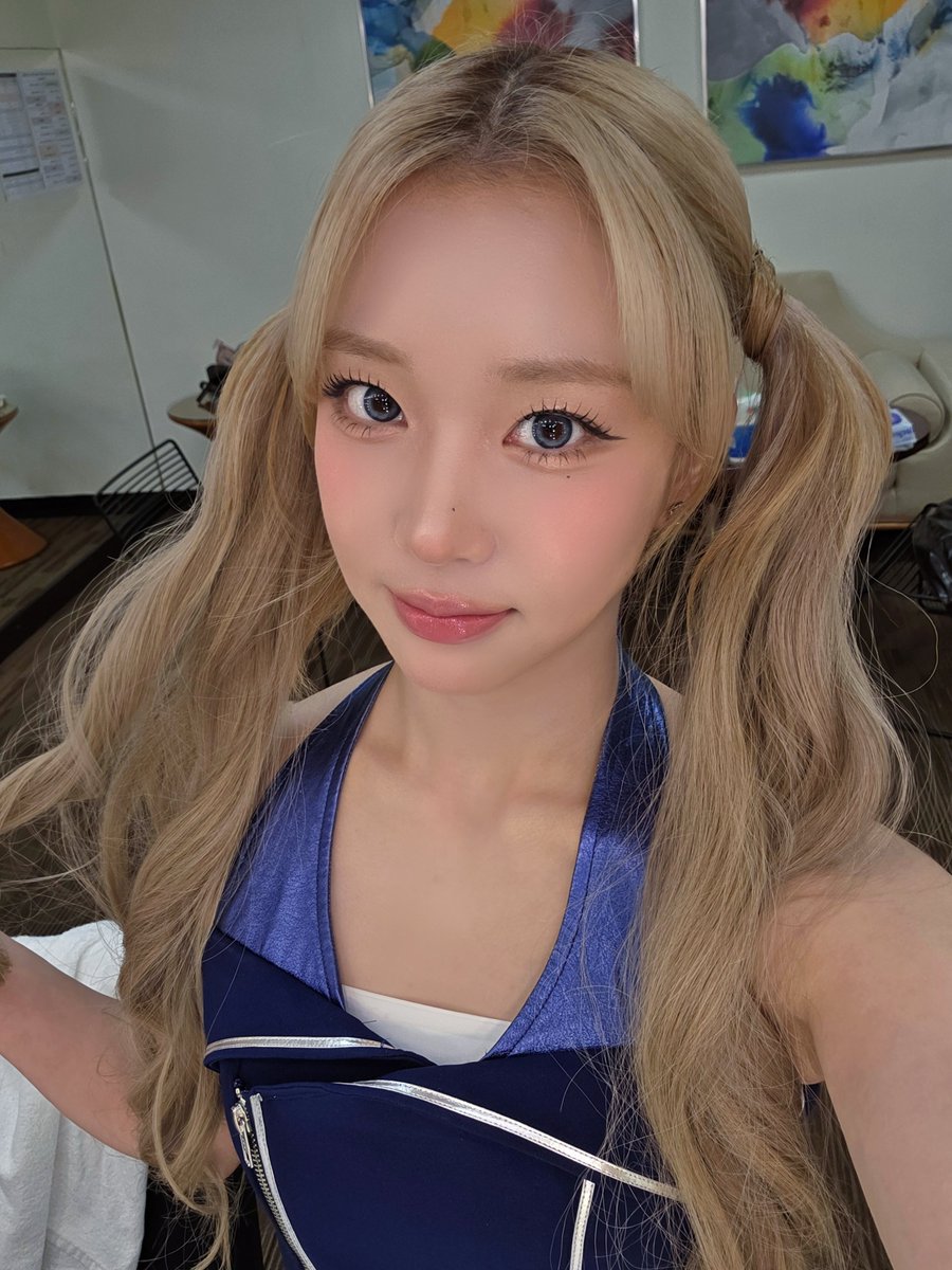 staycfancafe's tweet photo. 260926 🐰💬 https://t.co/yaMEd5WJPr