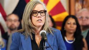 DC_Draino's tweet photo. People forget that @AAGDhillon worked with @KariLake to investigate Arizona election fraud after @katiehobbs rigged the Maricopa machines to steal the Governor’s race in 2022. 

Harmeet Dhillon knows exactly how Democrats steal elections and where all the bodies are buried. 

Now she’s in charge of the DOJ’s weapons to prosecute this systemic election fraud scam nationwide.

Hundreds of DOJ lawyers with the full power of the federal government.

Get ready.