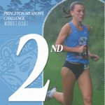 Photo by UNC Track & Field • XC (@UNCTrack_Field)