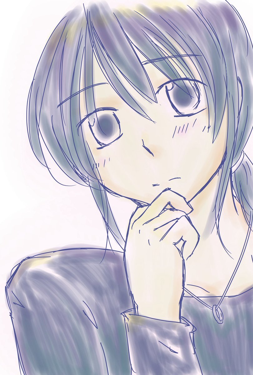 yuimo_gs's tweet photo. デジタルのリハのビリ https://t.co/BLOP02KF4u