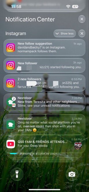 SpenderjrBTC's tweet photo. @buzorszn Bomb nextdoor verified and cashout https://t.co/oHkwdnGJmx