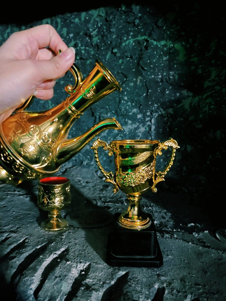 DenaePalko2oq's tweet photo. Escape Room a las 20h! Resuelve acertijos, encuentra pistas y escapa antes de que se agote el tiempo. No te lo pierdas!， https://t.co/qB4my6y46B