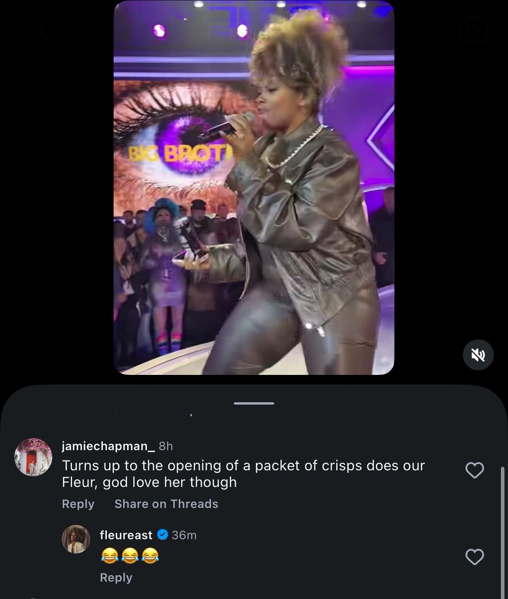 xxjxmxechxpmxn's tweet photo. 😭😭😭 https://t.co/L2nqlWeYLg