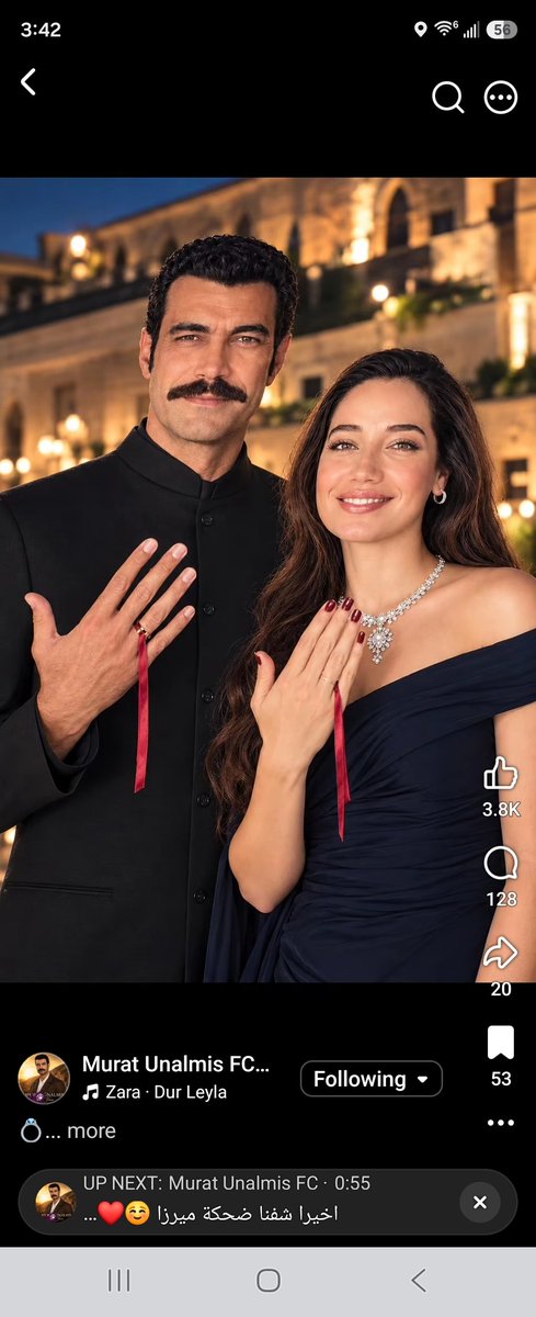 womanwithstyle's tweet photo. EL AMOR DE LAS MEJORES  HISTORIAS  DRAMÁTICAS SIEMPRE  DUELE #Sefirinkizi #SevdanBirAteş  DE UNA UNIÓN  DE AMOR A LA ABISMO DE ESE AMOR 💘  UN AMOR QUE NACIO DEL FUEGO 🔥 PARA HACERSE CENIZAS Y DE ESAS MISMA CENIZAS NACERA OTRA VEZ EL AMOR AUN MAS INTENSO. BEAUTIFUL LOVE STORY , https://t.co/FZwiBqk5TE