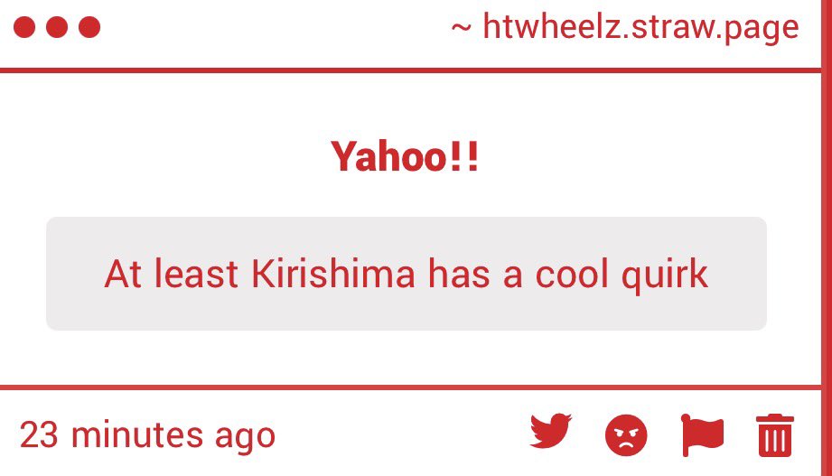 htwheelz's tweet photo. Yeah buddy put Midoryia sensei in front of me and I’ll give you the same hardening results in 2 seconds https://t.co/hUpPR6Hie7