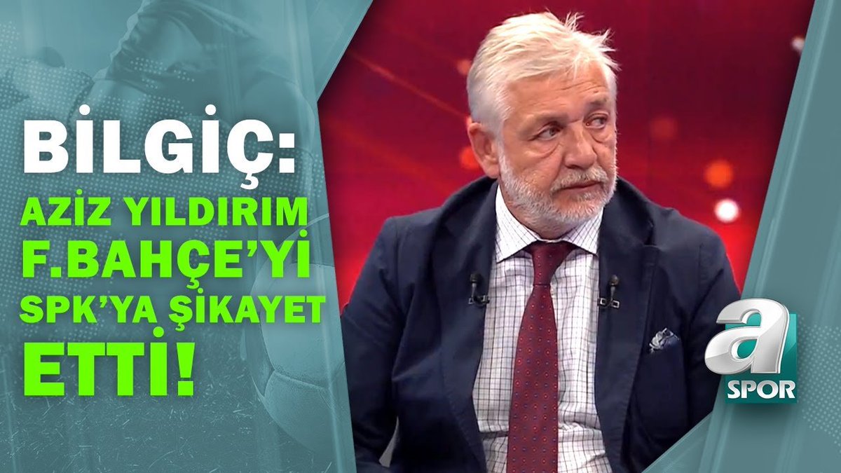 musaucan33's tweet photo. Zamanında Fenerbahçe'yi SPK'ya o şikayet etti!

Bir kaç yüz bin euro için Fenerbahçe'ye transfer yasağı koyan kankası ceketsiz hainle o poz verdi!

Yenilgimizin hemen ertesi, doğum günü ayağına vur patlasın çal oynasın videoyu o servis ettirdi medyaya!

70 yaşında adam, "doğum günü partim ne var bunda" dedi!

"Fenerbahçe teminat mektubu vermez" diye bir şey uydurup, bitmiş Lookman transferini sabote eden Murat Salar, onun adamı!

Kendisini 3 Temmuz'da sözde savcı, firarî FETÖcü terörist Zekeriya Öz'e bizzat şikayet eden HBK'i tavşan aday yapan, kongre için ofisinde imza kampanyası başlatan, Saran gibi çapsızı kulübün başına başkan yaptıran o!

Kulübün UEFA gelirlerine 7m euro el konmasına sebep olan, tüzük maddelerini geçirtmeyen o!

Aslında hiç bir şeyi gizli gizli yapmıyor, her şey ortada…

Seçmeyin bunu, futbolun, sporun dışına çıkartacak kulübü dedik, 9000 yeni kongre üyesi hiçlikten var oldu kongre sabahı!

Şeytanın değil; Fenerbahçe'nin avukatlığını yapınca söylediğin şeyin gerçek olduğunu anlarsın!…
