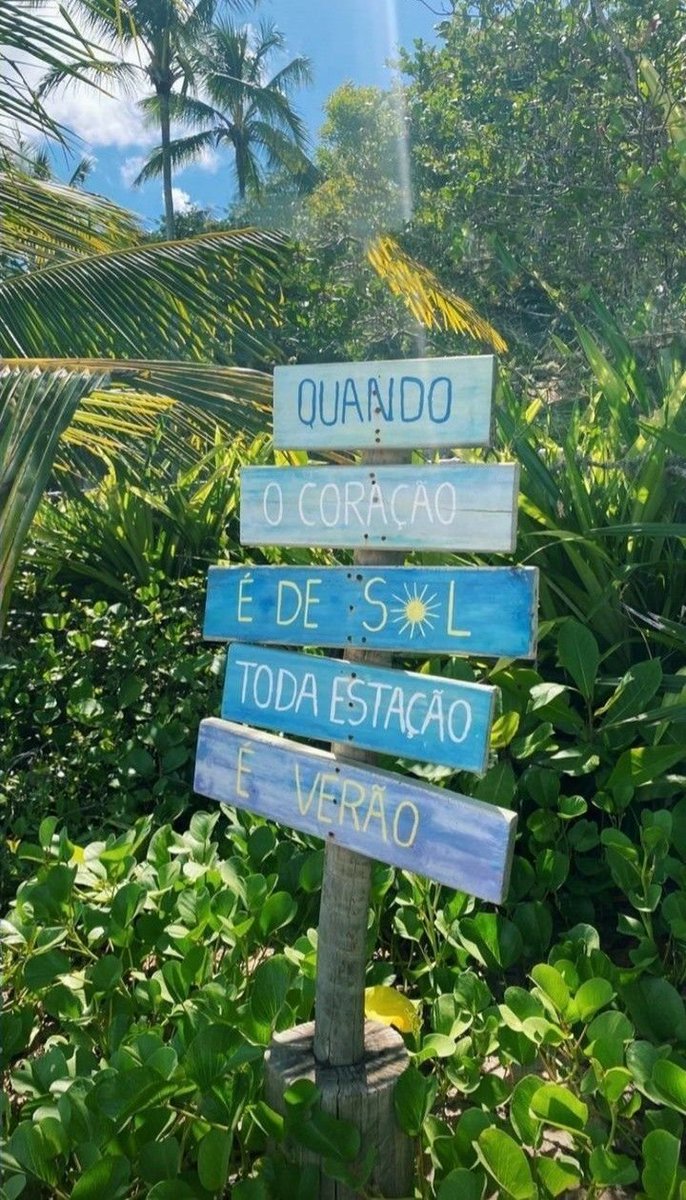 musascnte's tweet photo. 🥥֞ᅠ’ᅠ𝗰𝗼ı𝗌ɑ 𝖽𝖾 𝖺𝘲υɑ𝗋𝖾𝗹ɑ  :  𝗽ı𝗇𝖼𝖾𝗅 𝕕𝗈 𝘣·𝒐𝒎! https://t.co/gejDGMnSEF