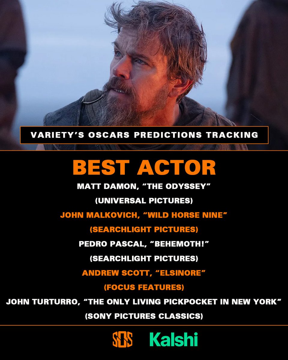 ScreenOffScript tweet picture