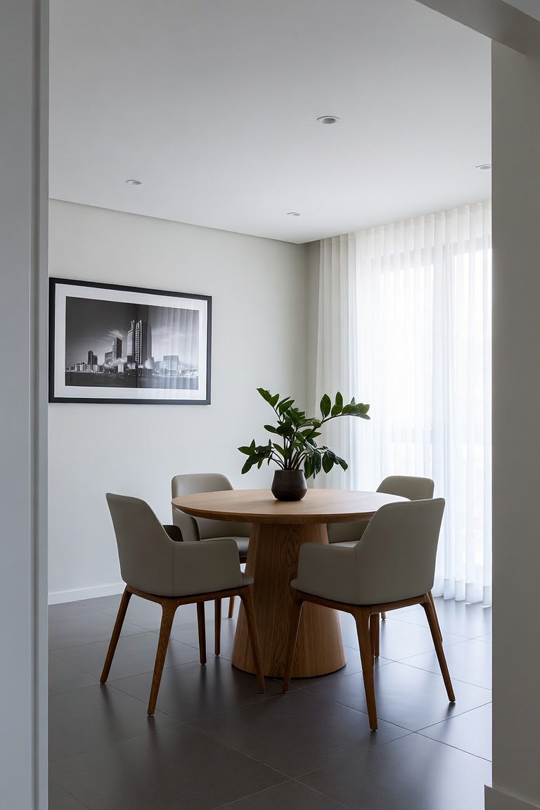 BestInteri84mr's tweet photo. Please anyone who needs interior designs in your house please let me know https://t.co/3392Up1F80