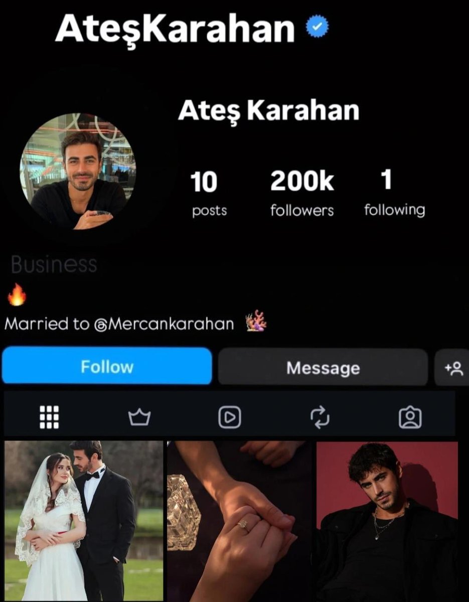 letitgonaa's tweet photo. ❤️‍🔥😮‍💨
#arafta #ateskarahan https://t.co/EUD2vlAQU0