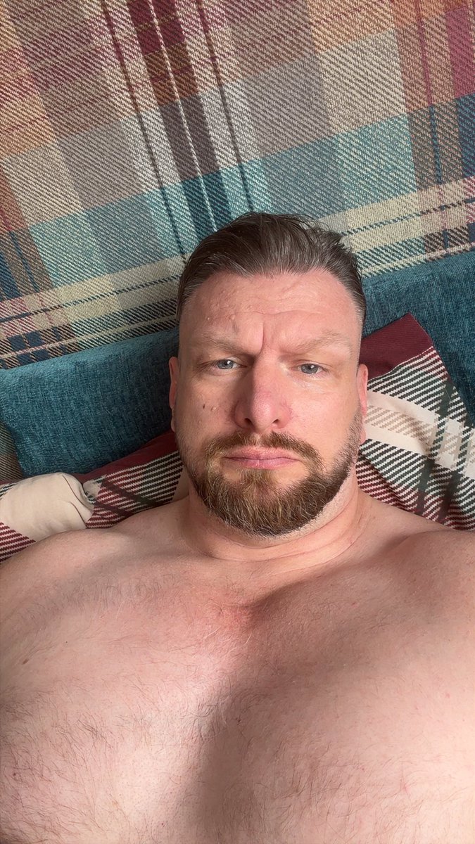 DOPreston's tweet photo. Full of a cold, someone bring me a cup of tea.  ☕️ https://t.co/SMTdohVPs7
