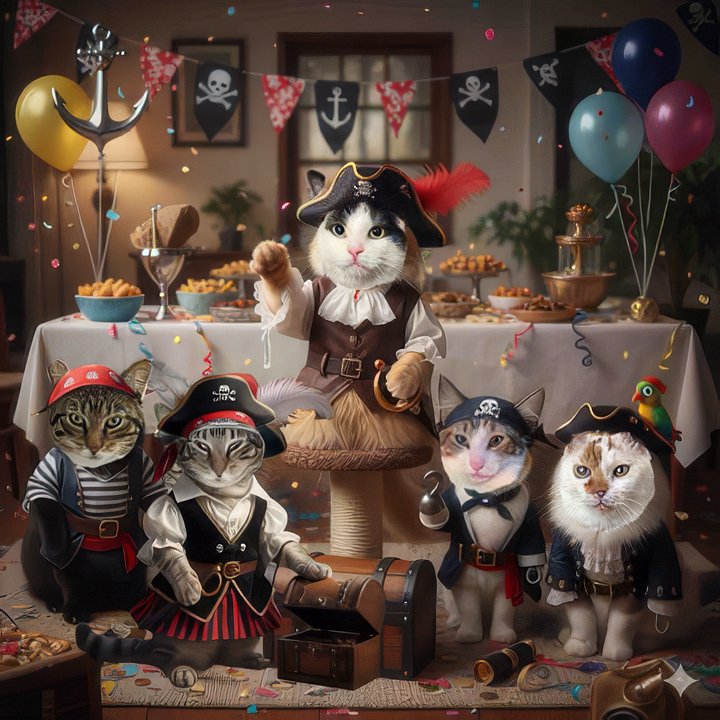 aurora3s's tweet photo. #zzst @catsrule0 @MauSupercat @AviwhiteGSD
@gensbazzbiddy @GeneralBazz
We brung  a whole bunch of food to eat.  Come on all get buzzy and eat and drink some more. Kittrens and fluffy enjoying the jewels and  the day. https://t.co/K8V7lgL4bW